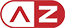 NOTA DELL'AUTORE