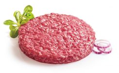 Maxi Hamburger di Scottona – Lidl